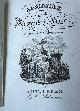 [Almanac 1828 collected by Petronella Moens], Almanac 1828 | Almanak voor het schrikkeljaar 1828, Almanak voor het verstand en hart voor het jaar 1828, Amsterdam, C. Schaares. Collected by Petronella Moens.