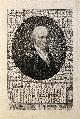 Click to enlarge 1559480259,