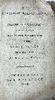 Click to enlarge 1559805251,