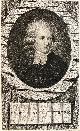 Click to enlarge 1559805268,
