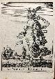 Click to enlarge 1560564838,