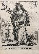 Click to enlarge 1560564843,