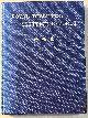  Fletcher, The Reverend W.G.D., (and) J. Bolam Johnson, First edition, Geneology Scotland 1908 | Royal descents, Scottish records: How to trace a descent from Royalty, The Scottish records, Chas. A. Bernau Walton on Thames England 1908,  97 pp.