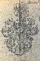 Click to enlarge 1562010736,