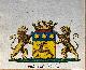 Click to enlarge 1562010743,
