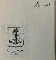 Click to enlarge 1562010745,