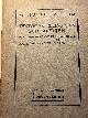 Click to enlarge 1562233494,