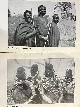 Click to enlarge 1562233529,