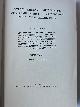  Drop, Willem, uit Vlaardingen, Disseration letteren 1958 | Verschijningsvormen van de Nederlandse historische roman in de 19e eeuw Assen Van Gorcum 1958, 344 pp.