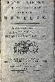  [Huwelijk], Marriage 1821 | Raadgevingen bij het aangaan van een huwelijk, uitgegeven door de maatschappij tot nut van 't algemeen, Amsterdam Corn de Vries en Hendr. van Munster en Johannes van der Hey 1821, 127 pp.  Original edition.