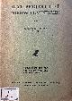  A.C. Veen-Brons (Famke), Rare booklet feminism 1930 | Wat beoogt het nieuw-feminisme?, overdruk uit het 1930 nr van het Haagsch Maandblad, Leopold Den Haag, 7 pp. Nieuw Feministische Brochure van FAMKE.