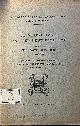  Famke = A.C. Veen-Brons, Rare booklet feminism [1927] Een derde en laatste antwoord aan De Opstandigen. De nieuwe taak voor het Nieuw-Feminisme door een gewone huismoeder (Famke), toespraak ned. ver. huisvrouwen afdeling Utrecht, Veen, Amsterdam, 28 pp.