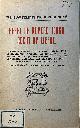 Famke = A.C. Veen-Brons, Rare booklet feminism [1929] Heeft de Rijpere jeugd recht op liefde, 7e nieuw-feministische brochure, overdruk zij en morks magazijn, Toespraak ned. ver. huisvrouwen afdeling Den Haag, Veen, Amsterdam, 52 pp.