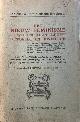  Famke = A.C. Veen-Brons, Rare booklet feminism [ca 1934] Het nieuw-Feminisme wetenschappelijk getoetst en bevestigd, overdruk uit Morks magazijn, Veen, Amsterdam 1934, 34 pp.