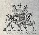 Click to enlarge 1562555775,