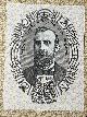  [Drugulin, W.];, Design Book history 1897 | Aus der Ex-Libris Sammlung der Bibliothek des Borsenvereins der Deutschen Buchhandler, Leipzig 1897, 12 pp. text and 50 plates with 65 ex libris illustrations.