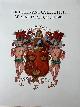  Phillips, Son & Neale,, [Veilingcatalogus heraldic porselein 1988] The Bullivant collection of armorial porcelain, London, 1988, 120+(4) pp. In very good condition.