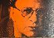  [Kees Buddingh'], Documents Cees Buddingh | Diverse memorabilia about the Dutch writer and poet Cees (Kees) Buddingh' (1918-1985).
