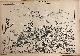 Click to enlarge 1564705633,
