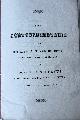  W. Messchert; J.C. Nierstrasz jr.; H. Tollens Cz.; A. Bogaers; A.D.A.V.D.H., Occasional poem 1827 | Ter echtverbindtenis van ... Mr. A.S. van Reesema, weduwnaar van Vrouwe E. Hoeting en Vrouwe S.E. Scheltus, weduwe van den Heer J.A. van Vollenhoven, gesloten den 21 maart 1827. z.p., ter drukkerij van Jan Arrenberg. 8º: [20] p.