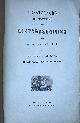  [Gelegenheidsgedicht huwelijk], Feestzangen ter gelegenheid der echtvereeniging van den Heer O.A. Van Druten met Mejufvrouw G. De Jong, te Leeuwarden den 28 maart 1855. Sneek, Van Druten en Bleeker, 1855. 8º: [20] p.