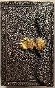 Click to enlarge 1549145082,