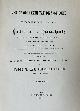 Click to enlarge 1549131250,