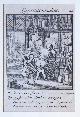 Click to enlarge 1549138122,