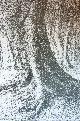 Click to enlarge 1549138228,