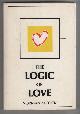  Alcock, Norman, The Logic of Love.