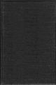  Bailey, Richard W. & Delores M. Burton, English Stylistics: A Bibliography.