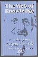  Atkins, Helen Barsky &  Blaise Cronin, The Web of Knowledge: A Festschrift in Honor of Eugene Garfield.