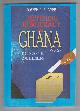  Ayee, Joseph R.A., Deepening Democracy in Ghana. Vol. 1. Politics of the 2000 Elections. Thematic Studies.