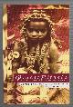  Lutkehaus, Nancy C. & Paul B. Roscoe, Eds., Gender Rituals: Female Initiation in Melanesia.