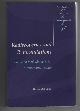  Alker, Hayward R., Rediscoveries and Reformulations Humanistic Methodologies for International Studies.