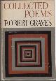  Graves, Robert, Collected Poems.