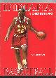  Indiana University Department Of Intercollegiate Athletics, Indiana Basketball 1999- 2000 Media Guide & Yearbook.