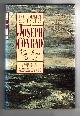  Conrad, Joseph & Samuel Hynes, The Complete Short Fiction of Joseph Conrad the Stories, Volume I.