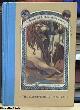 0064410129 Snicket, Lemony [ Pseud. of Handler, Daniel ], the Carnivorous Carnival [ book the ninth -- A Series of Unfortunate Events ]