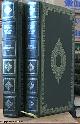  Dickens, Charles John Huffam, Martin Chuzzlewit In two volumes