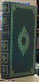  Dickens, Charles John Huffam, Reprinted Pieces