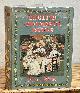  Muir, Percy [1894 - 1971], ENGLISH CHILDREN'S BOOKS. 1600 to 1900
