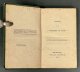 [Irving, Washington. 1783 - 1859]. By the Author of the Sketch Book, The CRAYON MISCELLANY. No. 3. Containing Legends of the Conquest of Spain