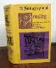  Bigmore, F. C. & C. W. H. Wyman, A BIBLIOGRAPHY Of PRINTING