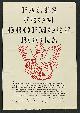 Click to enlarge 1563578258,