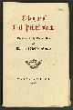 Click to enlarge 1563568699,