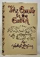  Lindsay, Vachel [1879 - 1931], The CANDLE In The CABIN. A Weaving Together of Script and Singing