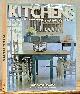  Madden, Chris Casson, KITCHENS Edited, with an Introduction, by Peter Tompkins.