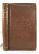  [Dickens, Charles.1812 - 1870]. Whipple, Edwin P[ercy. 1819 - 1886], LECTURES On SUBJECTS CONNECTED With LITERATURE And LIFE