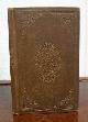  "By W. D." [Duane, William. 1808 - 1882], LIGAN: A Collection of Tales and Essays